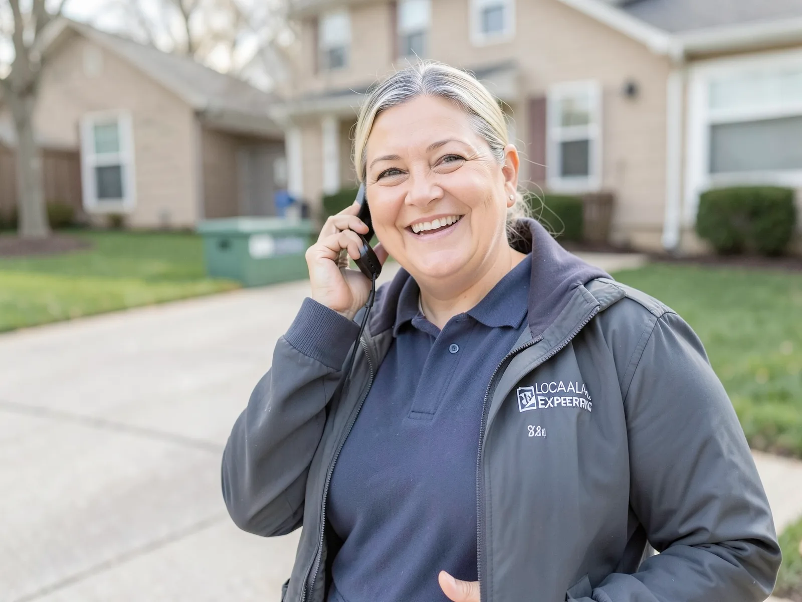 24/7 HVAC Repair & AC Replacement Hingham, WI FAQs